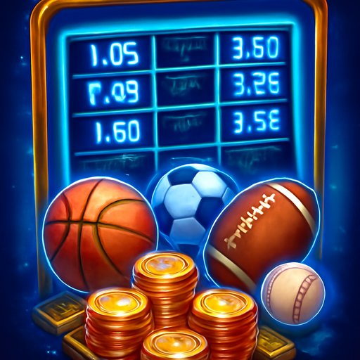 aago APK ফাইল