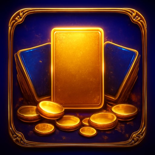 aago Nagad payment screen